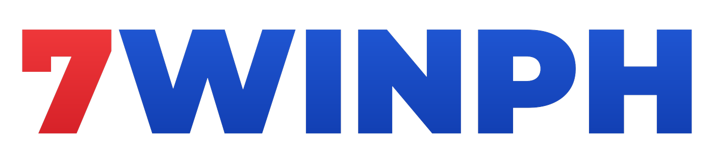 7winph